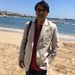 Profile Picture of Ashish bhatnagar (@abhatnagar0061) on Pinterest