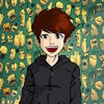 Profile Picture of Christopher Urdaneta (@cristoemsi) on Instagram