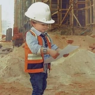 Profile Picture of ★·.·´¯`·.·★𝕰𝖉𝖎𝖙𝖍★·.·´¯`·.·★ (@edith_julian) on Instagram