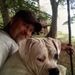 Profile Picture of Keith Harter (@myboytank) on Pinterest