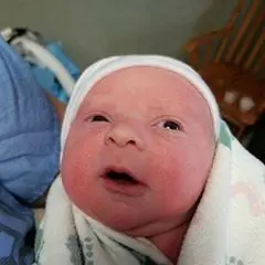 Profile Picture of Brady Mcgargill (@@bradymcgargill) on Tiktok