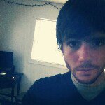 Profile Picture of Jeffrey Koval 🐋 (@jeffreykoval) on Instagram