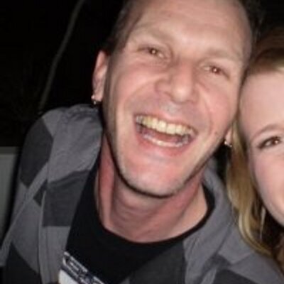 Profile Picture of Steven Ellard (@stev_02) on Twitter