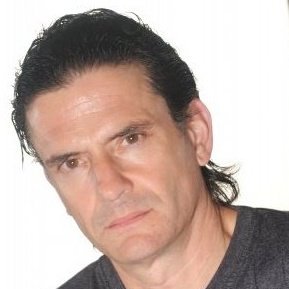 Profile Picture of Stephen Mayo (@StephenMayo1) on Twitter