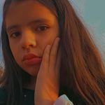 Profile Picture of Dafne Alvarez Alvarez (@dafnealvarezalvarez8) on Instagram