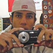 Profile Picture of Daniel Dreyfus (@Independente200) on Youtube