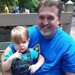Profile Picture of Patrick Shipp (@patr9952) on Instagram