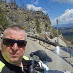 Profile Picture of Matthew Corbett (@bostonlocoengineer) on Instagram