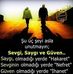 Profile Picture of Saglar Turna (Saglar) (@saglar.turna.3) on Facebook
