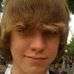 Profile Picture of Bryce Bartelt (@bryce.bartelt.7) on Facebook
