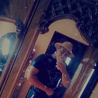 Profile Picture of Leo Stancu (@leo.stancu.77) on Facebook