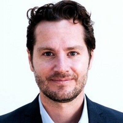 Profile Picture of Simon Lange (@SimonLange) on Twitter