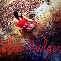 Profile Picture of Jillian Hodges (@jillian-hodges) on Quora