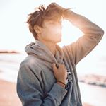 Randall Pérez - Instagram Profile Picture of Randall Pérez (@perezrandall_) on Instagram