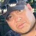 Profile Picture of Raul Davila (@raul.davila.984) on Facebook