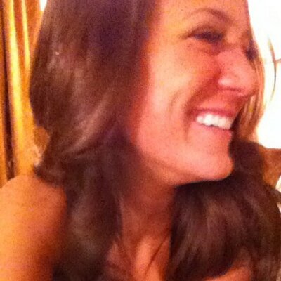 Profile Picture of Danielle Recine (@daniellarecine) on Twitter