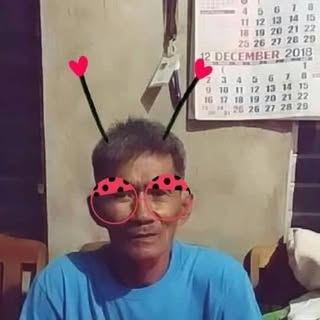 Profile Picture of Danny Perino (@perinodanny) on Instagram