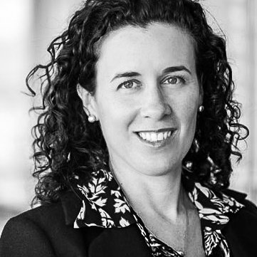 Amanda Hempel - Twitter Profile Picture of Amanda Hempel (@AmandaHempel_) on Twitter