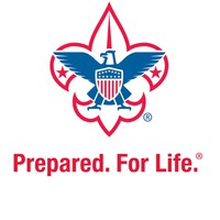 Profile Picture of Gabriel Yeung (@gabriel-yeung-6) on Quora