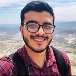 Profile Picture of Dany aldama (@daniel_aldama) on Instagram