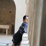 Profile Picture of Rong Chen (@rongcr) on Instagram