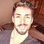 Profile Picture of Felipe Prado (@felipeoprado) on Instagram