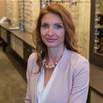 Profile Picture of Isabelle Brisson (@isabelle.brisson8) on Instagram