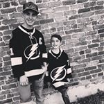 Profile Picture of Cameron Haskell🏒 (@haskell.cameron) on Instagram