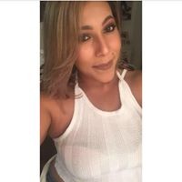 Profile Picture of Alexa Lopez (@alexa-lopez-45) on Quora