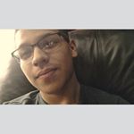 Profile Picture of Johnny Arevalo (@johnnyarevalo13) on Instagram