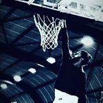 Francesco Alessandroni - Instagram Profile Picture of Francesco Alessandroni (@steve_franz_alessandroni) on Instagram