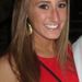 Profile Picture of Jordyn Croft (@jcroft23) on Pinterest
