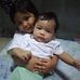 Profile Picture of Michael Fabianes (@michael.fabianes.73) on Facebook