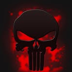 Profile Picture of Jordan Kemble (@jordan.kemble.35) on Facebook