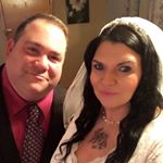 Profile Picture of Michael Cardella (@mikec0820) on Instagram