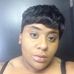 Profile Picture of Joi Hall Burrell (@joi.hall.1) on Facebook