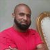 Profile Picture of Richard Keith (D.j. Keith) (@richard.keith.967) on Facebook