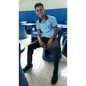 Profile Picture of Ariel Rosado (@arielrosado2776) on Youtube