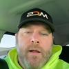 Profile Picture of Ryan Kimble (@keanu_reevesbackupgage) on Tiktok