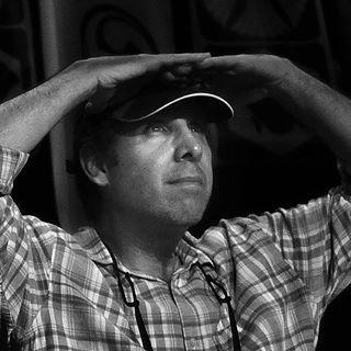 David Dodson - Facebook Profile Picture of David Dodson (@davaldod) on Facebook