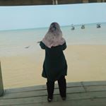 Profile Picture of Nabila Shahidah (@nabila.shahidah) on Instagram