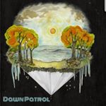 Profile Picture of Dawn Patrol (@dawnpatrolbyronbay) on Instagram