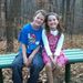Profile Picture of Cathy Yoder (@cmyodie616) on Pinterest