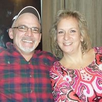 Profile Picture of Cameron Mckay (@cameron-mckay-13) on Quora