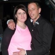 Profile Picture of Mélanie Delande Edde Jonathan (@eddejonathan) on Pinterest