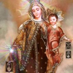 Aída Araujo - Twitter Profile Picture of Aída Araujo (@AdaAraujo7) on Twitter