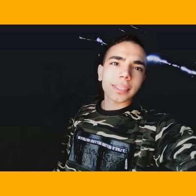 Profile Picture of ♕_faroukk✘︵✘🍷🐼*♕ (@FaroukShaban4) on Twitter