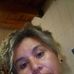 Profile Picture of Nancy Saez (@nancy.saez.3785) on Facebook