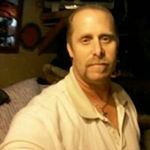 Profile Picture of Christopher Mize (@christopher.mize2) on Instagram