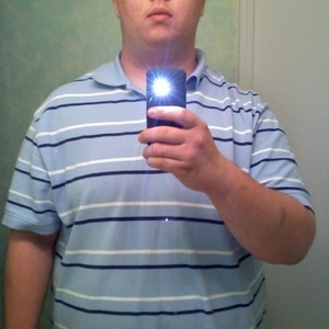 Jonathon Herman - Myspace Profile Picture of Jonathon Herman (@205886590) on Myspace